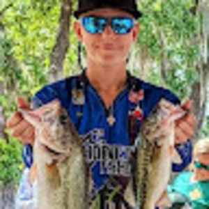 Meet your Posher, Luke